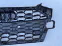AUDI S4 B9 LIFT 19-24 NOWA ATRAPA 8W0853651DK 8W0853651DM ORG WYS 24H FV