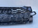 AUDI S4 B9 LIFT 19-24 NOWA ATRAPA 8W0853651DK 8W0853651DM ORG WYS 24H FV