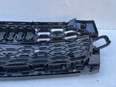 AUDI S4 B9 LIFT 19-24 NOWA ATRAPA 8W0853651DK 8W0853651DM ORG WYS 24H FV AUDI S4 B9 LIFT 19-24 NOWA ATRAPA 8W0853651DK 8W0853651DM ORG WYS 24H FV