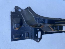 BMW 3 F34 GT PAS TYLNY POSZYCIE NOWY 2104-2019 ORG FV WYS 24H