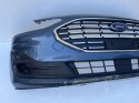 FORD FOCUS MK4 LIFT 2022 ZDERZAK PRZEDNI NX7B-17C831-AA ORG FV WYS 24H