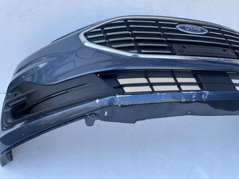FORD FOCUS MK4 LIFT 2022 ZDERZAK PRZEDNI NX7B-17C831-AA ORG FV WYS 24H FORD FOCUS MK4 LIFT 2022 ZDERZAK PRZEDNI NX7B-17C831-AA ORG FV WYS 24H
