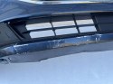 FORD FOCUS MK4 LIFT 2022 ZDERZAK PRZEDNI NX7B-17C831-AA ORG FV WYS 24H
