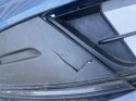FORD FOCUS MK4 LIFT 2022 ZDERZAK PRZEDNI NX7B-17C831-AA ORG FV WYS 24H