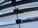 FORD FOCUS MK4 LIFT 2022 ZDERZAK PRZEDNI NX7B-17C831-AA ORG FV WYS 24H