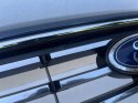 FORD FOCUS MK4 LIFT 2022 ZDERZAK PRZEDNI NX7B-17C831-AA ORG FV WYS 24H