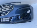 FORD FOCUS MK4 LIFT 2022 ZDERZAK PRZEDNI NX7B-17C831-AA ORG FV WYS 24H
