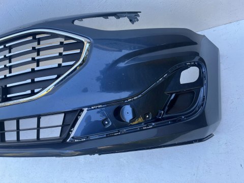 FORD FOCUS MK4 LIFT 2022 ZDERZAK PRZEDNI NX7B-17C831-AA ORG FV WYS 24H FORD FOCUS MK4 LIFT 2022 ZDERZAK PRZEDNI NX7B-17C831-AA ORG FV WYS 24H