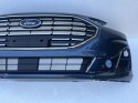 FORD FOCUS MK4 LIFT 2022 ZDERZAK PRZEDNI NX7B-17C831-AA ORG FV WYS 24H