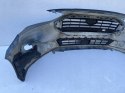FORD FOCUS MK4 LIFT 2022 ZDERZAK PRZEDNI NX7B-17C831-AA ORG FV WYS 24H