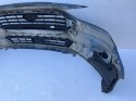 FORD FOCUS MK4 LIFT 2022 ZDERZAK PRZEDNI NX7B-17C831-AA ORG FV WYS 24H