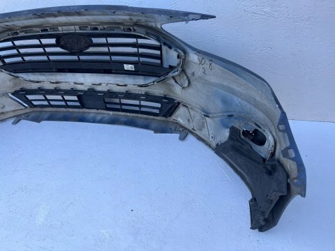 FORD FOCUS MK4 LIFT 2022 ZDERZAK PRZEDNI NX7B-17C831-AA ORG FV WYS 24H FORD FOCUS MK4 LIFT 2022 ZDERZAK PRZEDNI NX7B-17C831-AA ORG FV WYS 24H