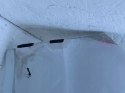 FORD KUGA MK2 TITANIUM ZDERZAK PRZEDNI cv44-17757-AGW ORG WYS 24H ORG