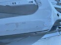 FORD KUGA MK2 TITANIUM ZDERZAK PRZEDNI cv44-17757-AGW ORG WYS 24H ORG