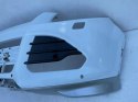 FORD KUGA MK2 TITANIUM ZDERZAK PRZEDNI cv44-17757-AGW ORG WYS 24H ORG