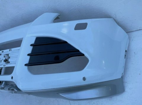 FORD KUGA MK2 TITANIUM ZDERZAK PRZEDNI cv44-17757-AGW ORG WYS 24H ORG FORD KUGA MK2 TITANIUM ZDERZAK PRZEDNI cv44-17757-AGW ORG WYS 24H ORG