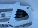 FORD KUGA MK2 TITANIUM ZDERZAK PRZEDNI cv44-17757-AGW ORG WYS 24H ORG