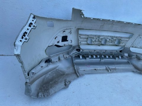 FORD KUGA MK2 TITANIUM ZDERZAK PRZEDNI cv44-17757-AGW ORG WYS 24H ORG FORD KUGA MK2 TITANIUM ZDERZAK PRZEDNI cv44-17757-AGW ORG WYS 24H ORG