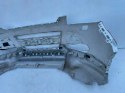 FORD KUGA MK2 TITANIUM ZDERZAK PRZEDNI cv44-17757-AGW ORG WYS 24H ORG