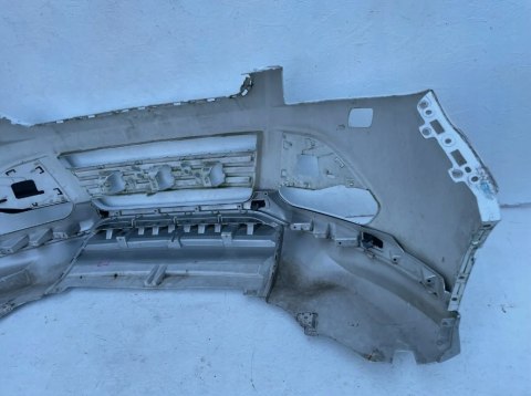 FORD KUGA MK2 TITANIUM ZDERZAK PRZEDNI cv44-17757-AGW ORG WYS 24H ORG FORD KUGA MK2 TITANIUM ZDERZAK PRZEDNI cv44-17757-AGW ORG WYS 24H ORG