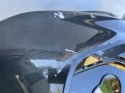 Ford Focus Mk4 IV ST Line Lift ZDERZAK PRZÓD NX7B-17C831-SA ORG WYS 24H FV
