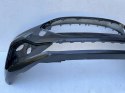 Ford Focus Mk4 IV ST Line Lift ZDERZAK PRZÓD NX7B-17C831-SA ORG WYS 24H FV