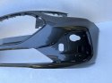Ford Focus Mk4 IV ST Line Lift ZDERZAK PRZÓD NX7B-17C831-SA ORG WYS 24H FV