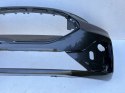 Ford Focus Mk4 IV ST Line Lift ZDERZAK PRZÓD NX7B-17C831-SA ORG WYS 24H FV