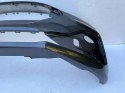 Ford Focus Mk4 IV ST Line Lift ZDERZAK PRZÓD NX7B-17C831-SA ORG WYS 24H FV