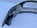 Ford Focus Mk4 IV ST Line Lift ZDERZAK PRZÓD NX7B-17C831-SA ORG WYS 24H FV
