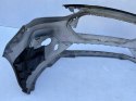 Ford Focus Mk4 IV ST Line Lift ZDERZAK PRZÓD NX7B-17C831-SA ORG WYS 24H FV