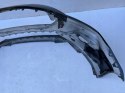 Ford Focus Mk4 IV ST Line Lift ZDERZAK PRZÓD NX7B-17C831-SA ORG WYS 24H FV