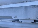 Ford Focus Mk4 IV ST Line Lift ZDERZAK PRZÓD NX7B-17C831-SA ORG WYS 24H FV