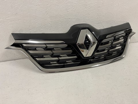 Grill atrapa zderzaka przód RENAULT ARKANA ORG WYS 24H FV Grill atrapa zderzaka przód RENAULT ARKANA ORG WYS 24H FV