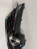 Grill atrapa zderzaka przód RENAULT ARKANA ORG WYS 24H FV
