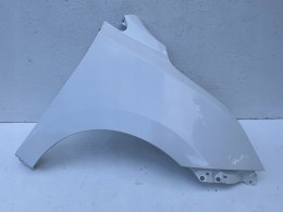 HYUNDAI IX 35 IX-35 BŁOTNIK PRAWY PRZEDNI PRZÓD ORG FV WYS 24H