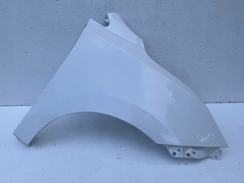 HYUNDAI IX 35 IX-35 BŁOTNIK PRAWY PRZEDNI PRZÓD ORG FV WYS 24H HYUNDAI IX 35 IX-35 BŁOTNIK PRAWY PRZEDNI PRZÓD ORG FV WYS 24H