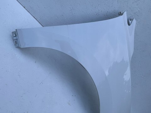 HYUNDAI IX 35 IX-35 BŁOTNIK PRAWY PRZEDNI PRZÓD ORG FV WYS 24H HYUNDAI IX 35 IX-35 BŁOTNIK PRAWY PRZEDNI PRZÓD ORG FV WYS 24H