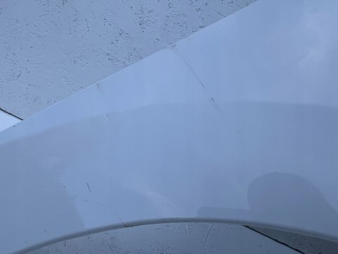 HYUNDAI IX 35 IX-35 BŁOTNIK PRAWY PRZEDNI PRZÓD ORG FV WYS 24H HYUNDAI IX 35 IX-35 BŁOTNIK PRAWY PRZEDNI PRZÓD ORG FV WYS 24H