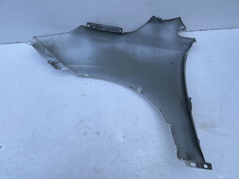 HYUNDAI IX 35 IX-35 BŁOTNIK PRAWY PRZEDNI PRZÓD ORG FV WYS 24H HYUNDAI IX 35 IX-35 BŁOTNIK PRAWY PRZEDNI PRZÓD ORG FV WYS 24H