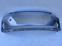HYUNDAI I30 I-30 III 3 FASTBACK 2017- ZDERZAK 86511-G4AA0 ORG FV WYS 24H