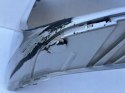 HYUNDAI I30 I-30 III 3 FASTBACK 2017- ZDERZAK 86511-G4AA0 ORG FV WYS 24H