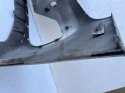 HYUNDAI I30 I-30 III 3 FASTBACK 2017- ZDERZAK 86511-G4AA0 ORG FV WYS 24H