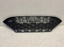 HYUNDAI I30 I30 N 2020 - LIFT NOWA ATRAPA GRILL ORG 86351-S0500 FV WYS 24H