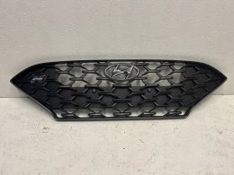 HYUNDAI I30 I30 N 2020 - LIFT NOWA ATRAPA GRILL ORG 86351-S0500 FV WYS 24H