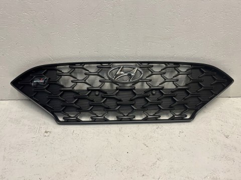 HYUNDAI I30 I30 N 2020 - LIFT NOWA ATRAPA GRILL ORG 86351-S0500 FV WYS 24H HYUNDAI I30 I30 N 2020 - LIFT NOWA ATRAPA GRILL ORG 86351-S0500 FV WYS 24H
