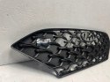 HYUNDAI I30 I30 N 2020 - LIFT NOWA ATRAPA GRILL ORG 86351-S0500 FV WYS 24H