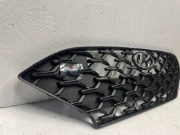 HYUNDAI I30 I30 N 2020 - LIFT NOWA ATRAPA GRILL ORG 86351-S0500 FV WYS 24H
