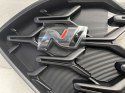 HYUNDAI I30 I30 N 2020 - LIFT NOWA ATRAPA GRILL ORG 86351-S0500 FV WYS 24H