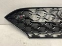 HYUNDAI I30 I30 N 2020 - LIFT NOWA ATRAPA GRILL ORG 86351-S0500 FV WYS 24H